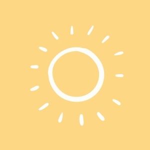 Meet your Posher, Claire